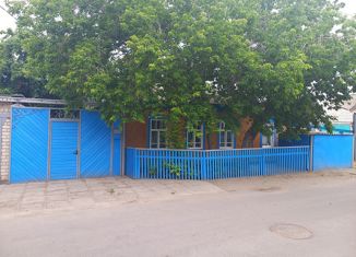 Продам дом, 68 м2, село Шарлык, Дачный переулок