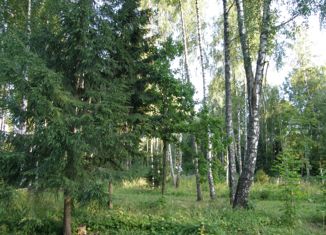 Участок на продажу, 20 сот., коттеджный поселок Дубровка, Московский проспект