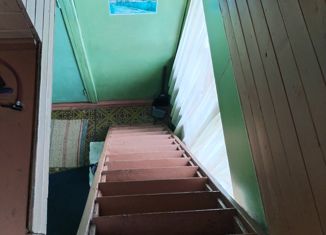 Дом на продажу, 60 м2, СНТ Броды