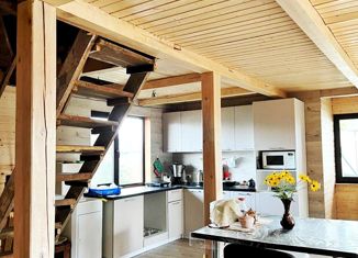 Продам участок, 7.5 сот., коллективный сад № 16