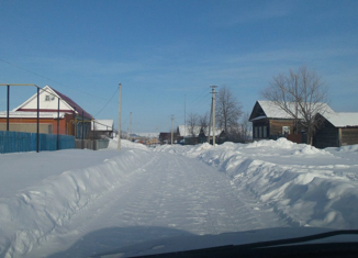 Продается участок, 15 сот., село Саклово