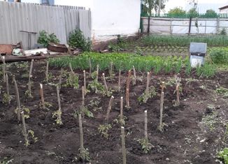 Продаю дом, 54 м2, село Кармаскалы, Трудовая улица