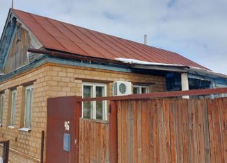 Продам дом, 51.9 м2, Сорочинск, улица 1 Мая, 46