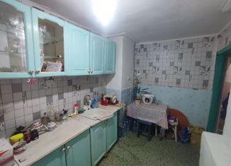 Продаю двухкомнатную квартиру, 40 м2, Великий Устюг, Пионерская улица, 31