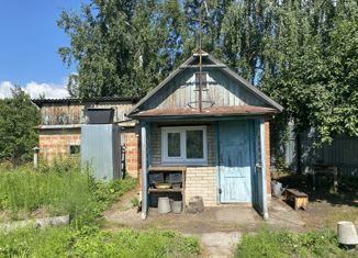 Продам дом, 11.7 м2, Челябинск, Ленинский район, Центральная улица