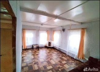 Продаю дом, 45 м2, село Русский Юрмаш, Луговая улица, 14