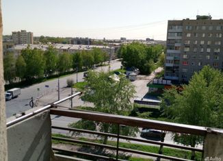 Продам комнату, 96 м2, Каменск-Уральский, проспект Победы, 91