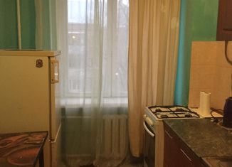 2-комнатная квартира в аренду, 45 м2, Москва, 3-й Михалковский переулок, 9, 3-й Михалковский переулок