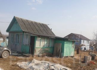 Продаю дом, 30 м2, СТ Кирпичики, СТ Кирпичики, 127