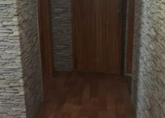 Продается 2-комнатная квартира, 43.2 м2, Лебедянь, Школьная улица, 3