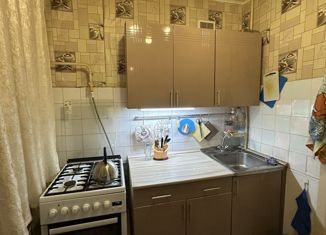 Продается однокомнатная квартира, 31 м2, Кирово-Чепецк, проезд Лермонтова, 7