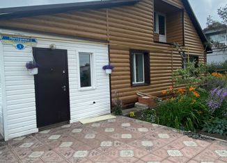 Продается дом, 76.8 м2, рабочий посёлок Полтавка, улица Победы, 18