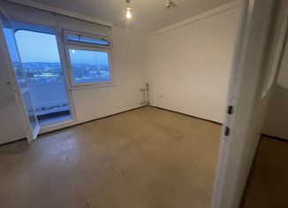 Продаю 1-комнатную квартиру, 30 м2, Сочи, Дагомысская улица, 8, микрорайон Больничный Городок