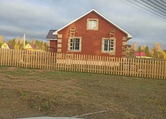 Продается дом, 83.3 м2, деревня Чащилова, Андреевская улица, 13