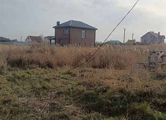 Продам участок, 6 сот., садовое товарищество Задонье, Маслиновая улица