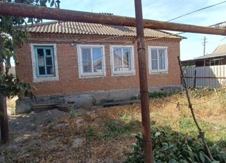 Продается дом, 52.9 м2, посёлок Затеречный, улица Максима Горького