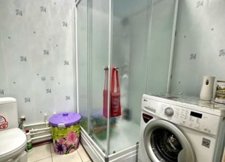 Продажа дома, 50 м2, посёлок Ува