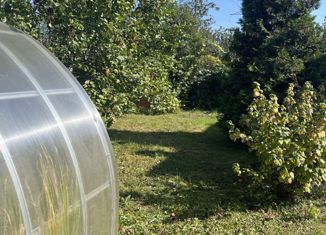 Продается земельный участок, 5 сот., Мытищи, СНТ Подрезово, 53