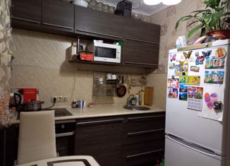 Продаю 2-комнатную квартиру, 41.6 м2, Дивногорск, улица Чкалова, 31А