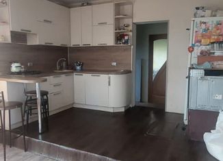 Продам дом, 100.4 м2, село Татарская Тумбарла, улица Ленина, 109А