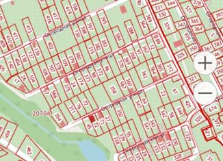 Продается земельный участок, 4.8 сот., Ставрополь, микрорайон № 17, 5-я линия