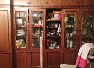 Комната на продажу, 40 м2, Москва, 6-я Кожуховская улица, 16, станция Дубровка