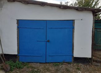 Продажа дома, 60 м2, рабочий посёлок Ровеньки, улица Шевченко, 47