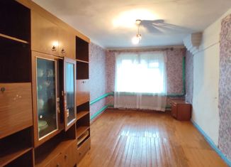 Продам 3-комнатную квартиру, 57.4 м2, село Железнодорожный, Украинская улица, 19