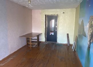 Продаю 1-комнатную квартиру, 26.9 м2, Мыски, Ноградская улица, 1А