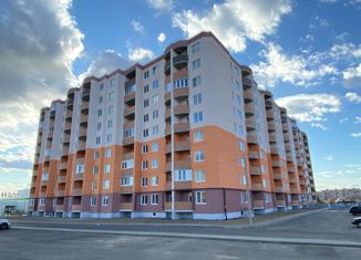 2-ком. квартира на продажу, 64.67 м2, посёлок Красный Бор