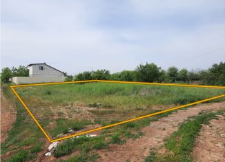 Продается участок, 8 сот., СНТ Баян