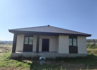 Продам дом, 105 м2, Таруса, площадь Ленина