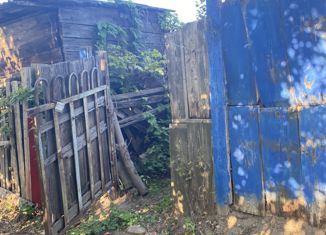 Дом на продажу, 45 м2, Самара, улица Набережная реки Самары, 578, Железнодорожный район