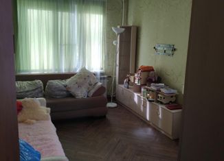 2-ком. квартира на продажу, 42 м2, деревня Митяево, городок Боровск-1, 8