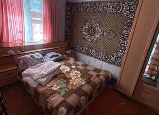 Дом на продажу, 74.8 м2, село Сафоновка, Центральная улица, 20