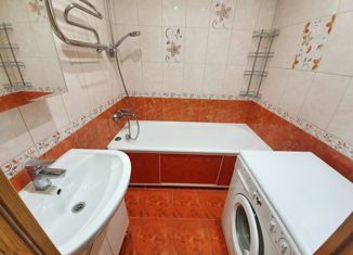 Продажа 3-ком. квартиры, 74 м2, Москва, Напольный проезд, 6, Напольный проезд