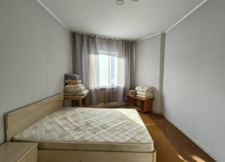 Продам 2-комнатную квартиру, 52 м2, Ленинградская область, Олимпийская улица, 69