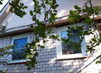 Продам дом, 42 м2, садоводческий массив Кобрино, 4-я линия, 18