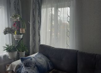 Продам дом, 30 м2, посёлок Ува, Рабочий переулок, 5