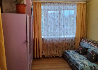 Продается однокомнатная квартира, 32.3 м2, Глазов, улица Ленина, 11А