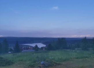 Продажа дома, 51.5 м2, поселок Висимо-Уткинск, Рабоче-Крестьянская улица