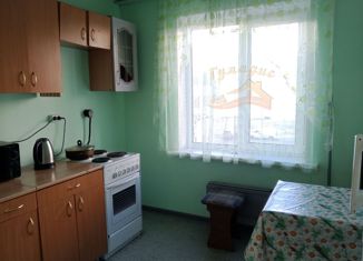 Продается 2-ком. квартира, 48.6 м2, Норильск, Бауманская улица, 4