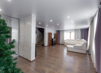 Продается дом, 360 м2, деревня Плещеево, деревня Плещеево, 34