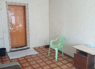 Комната на продажу, 18 м2, Черногорск, улица Дзержинского, 12А