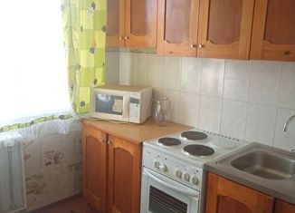 Продается 1-комнатная квартира, 30.2 м2, Иркутск, улица Маршала Конева, 50