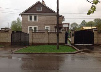 Продается дом, 328 м2, Новгородская область, Молотковская улица, 9