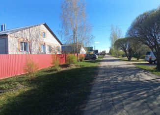 Продажа дома, 185 м2, деревня Дегтярево, деревня Дегтярёво, 53