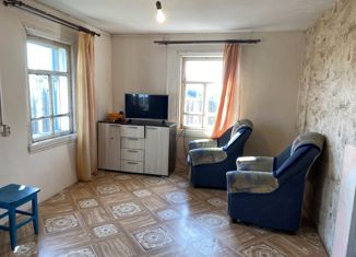 Продам дом, 41.8 м2, улус Нур-Селение, улица Санжиева, 22А