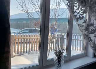 Продажа дома, 57.1 м2, Зима, улица Павлика Морозова, 5