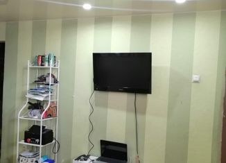 Таунхаус на продажу, 54.7 м2, посёлок Октябрьский, Октябрьская улица, 28В